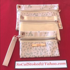 3 Jones of New York bags